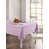 Lilas/blanc est en rupture de stock