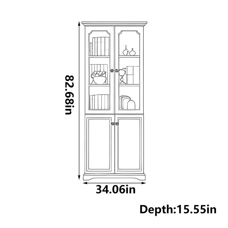 Dequilla