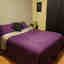 Photos des clients 1 de 1