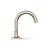 Venza Centerset Bathroom Sink Faucet 1.2 GPM-1563302066