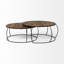 Tables basses gigognes Ratcliff-28338129-94655714
