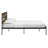 Panel Bed-67149391