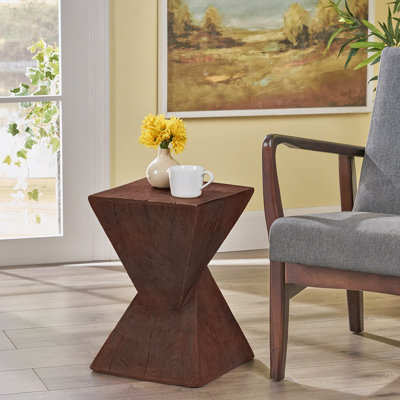 Table d'appoint Modern