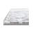 Brandt Floral Area Rug-1802233244-1810123594