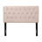 Billiejo Upholstered Headboard-16613591