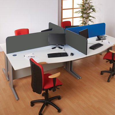 Desk Dividers