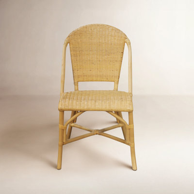 Kira Dining Chair