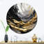 Horloge murale Dreams Of Abundance-93380908