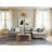 Fazia Performance Oriental Indoor Rug-1460213560