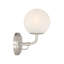 Whitehall 6-inch 1-Light Vanity-114785882