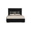 Caylob Upholstered Bed-1869266338-1869266347