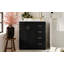 Meuble-lavabo 36 po avec lavabo en céramique-713617943-713617940-713617938