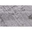 Abstract Area Rug-67147328