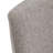 19.25'' H Upholstered Side Chair-1614901213-1738302360
