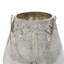 Ensemble de votives Modern