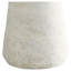 Thera Handcrafted Ceramic Table Vase-747688051-748676976