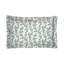 100% Cotton - Set of 2-2008411659-2008411656