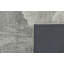 Gingko Hand Tufted Gray Area Rug-786708910