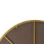 Miroir de salle de bain 39 po-1232970035-1232970033