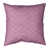 Mono Pink