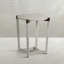 Table d'appoint Mills
