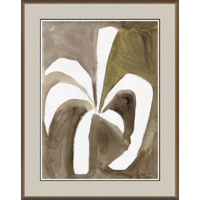 Susan Hable " Bounty " by Susan Hable