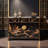 12 Pair Shoe Storage Cabinet