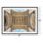 " Arc De Triumphe " by Guy Sargent-93234430-93234431