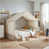 Blanc antique