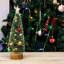 Tabletop Tree