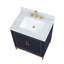 Ensemble de meuble-lavabo simple 30 po Gracie-61079050-61149408-87982719