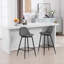 Yes Bar Stool-1804632848-1804632862