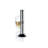 AdHoc Rapido Handheld Milk and Sauce Frother