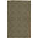 Hateya Geometric Indoor Rug