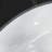 25'' Quartz Single Bathroom Vanity Top with Sink-70977044