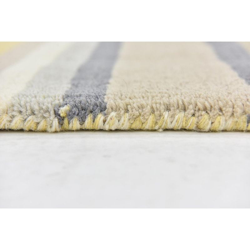 Myrick Multi Rug