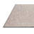 Machine Washable Gray Area Rug-163098360