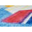 Trym Rectangle Machine Woven Polyester Rug-544678303