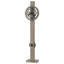 Riella Floor Clock