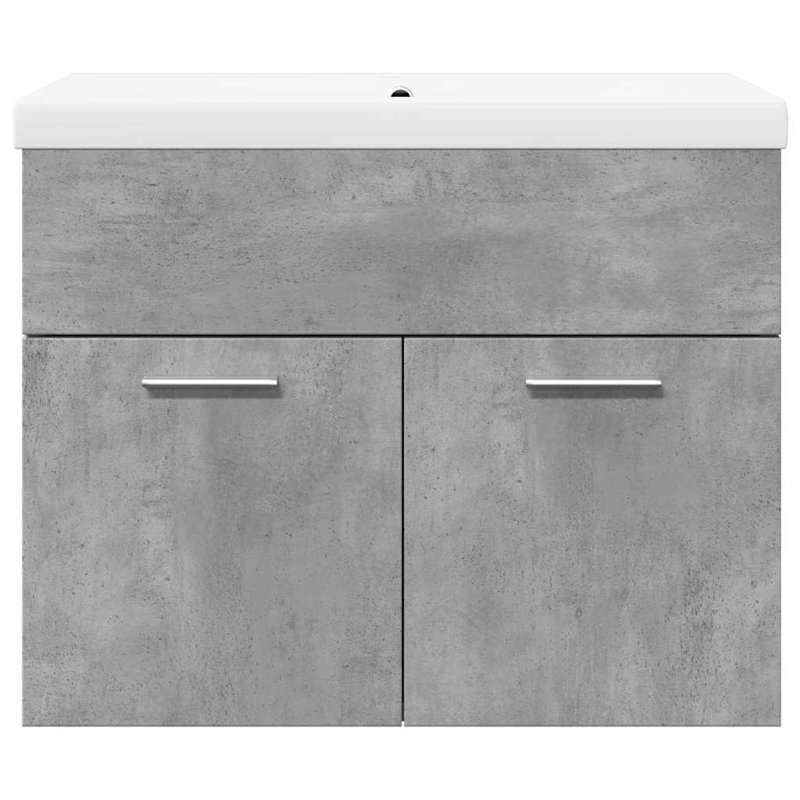 Under Sink Cabinet