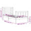Bothwick Solid Wood Bed-2053719999-2053719993