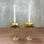 Candlestick