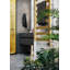 Electric Towel Rail VIVO, 1630/500-101946570