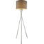 Sammy 160cm Tripod Floor Lamp-23990393