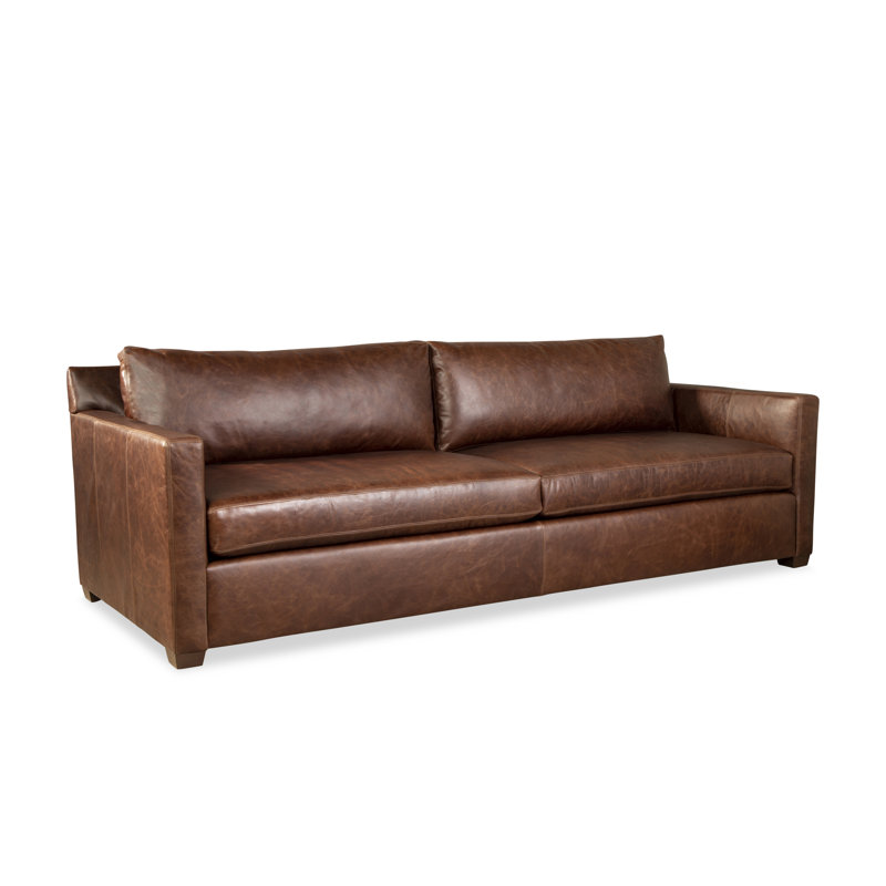 Sofa, Weathered Gray, 61364-88