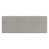 Cloud Gray