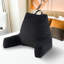  Housse de coussin et insert-802039014-701150167