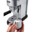 De'Longhi Dedica Arte Espresso Machine