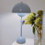 Brunilde Adjustable Metal Table Lamp-1906278514