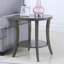 Ensemble de tables basses Perth